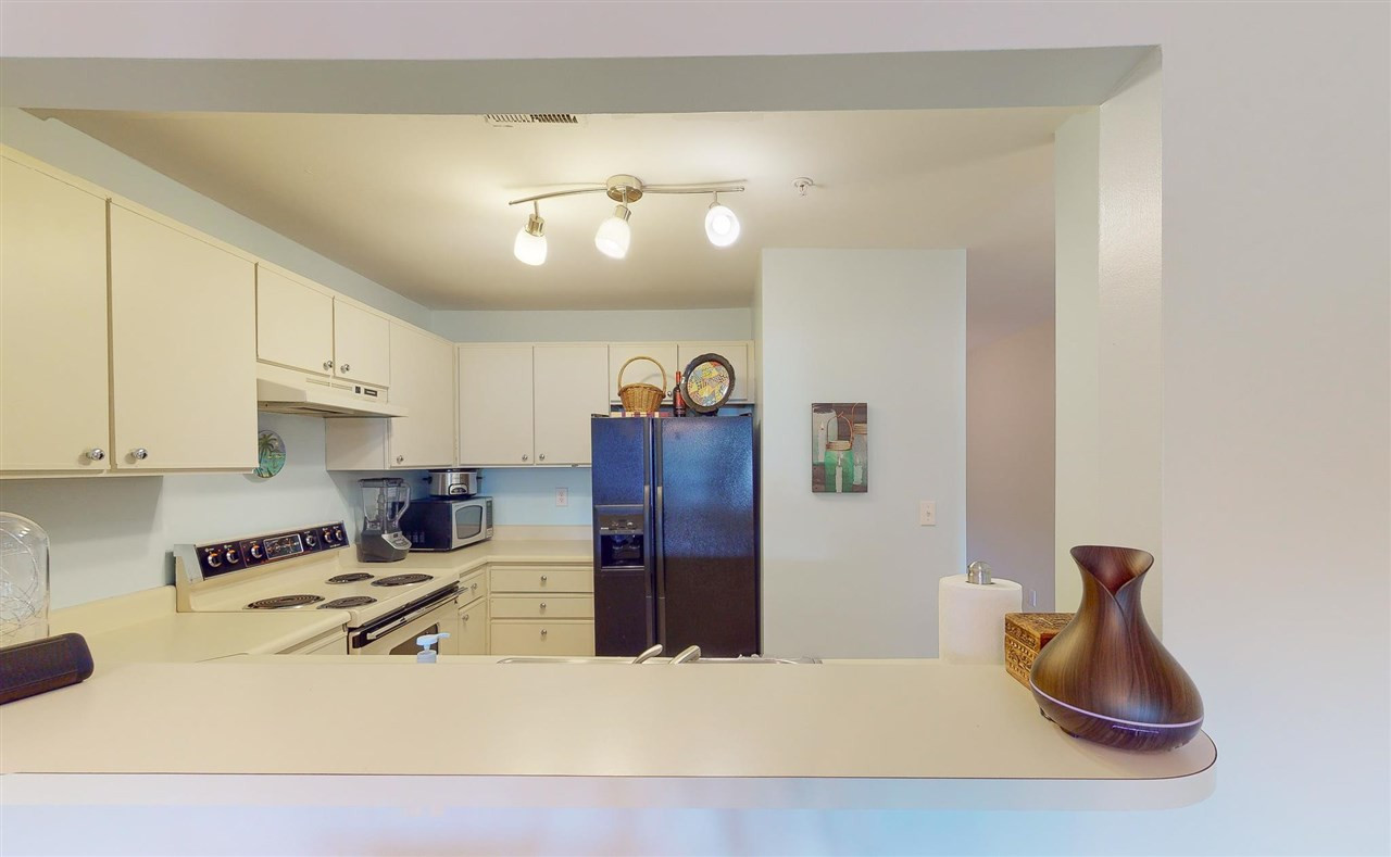 530 Springfork Drive Cary, NC 27513 - Photo 9 of 18 Photo 9