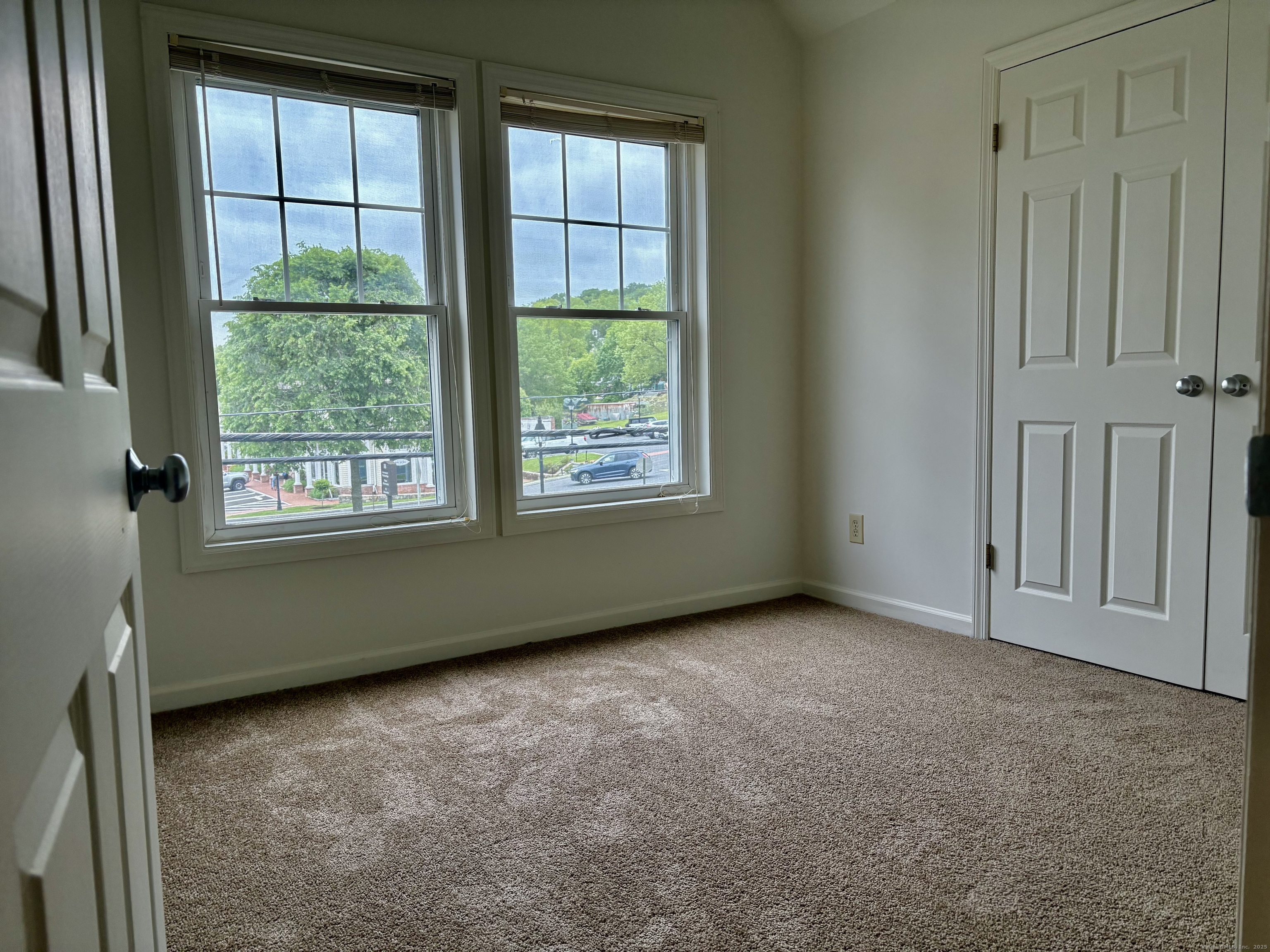 79 Danbury Road, Unit A9 Ridgefield, CT 06877 - Photo 7 of 7