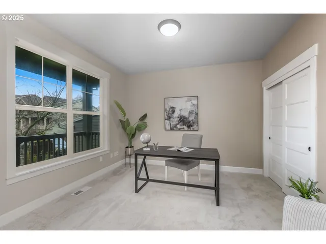 $715,000 | 8070 Southwest 195th Avenue, Beaverton, OR 97007