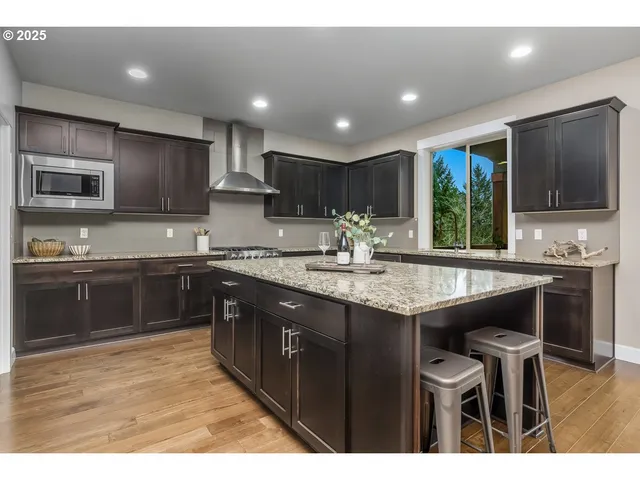 $715,000 | 8070 Southwest 195th Avenue, Beaverton, OR 97007