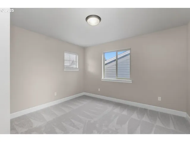 $715,000 | 8070 Southwest 195th Avenue, Beaverton, OR 97007