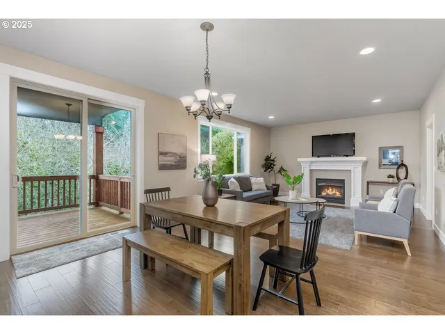 $715,000 | 8070 Southwest 195th Avenue, Beaverton, OR 97007