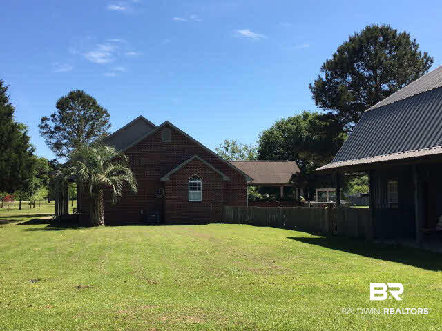 14967 Daugherty Road Foley, AL 36535 - Photo 10 of 47 Gallery Image 10