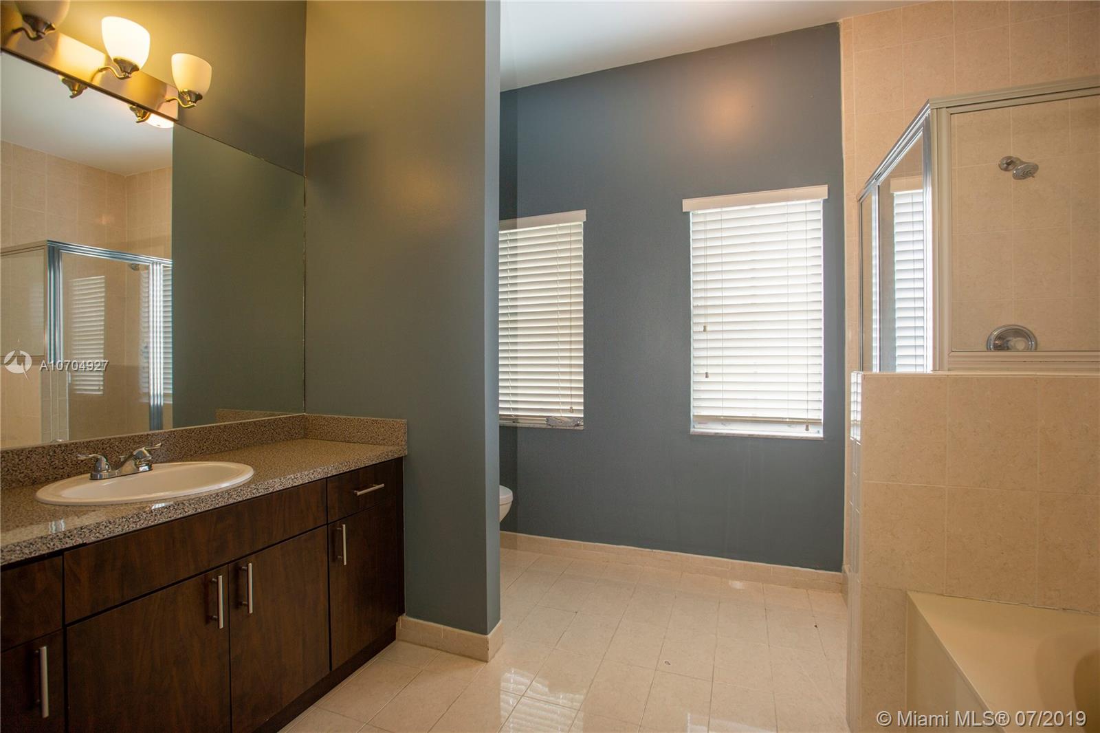 13563 Southwest 124th Avenue Road Miami, FL 33186 - Photo 11 of 18