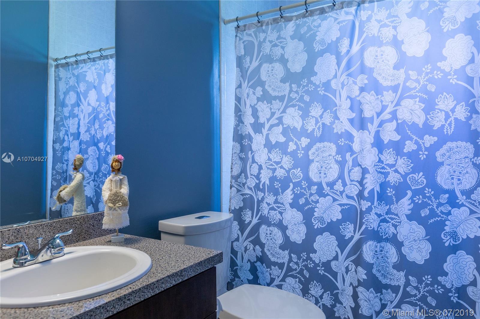 13563 Southwest 124th Avenue Road Miami, FL 33186 - Photo 14 of 18