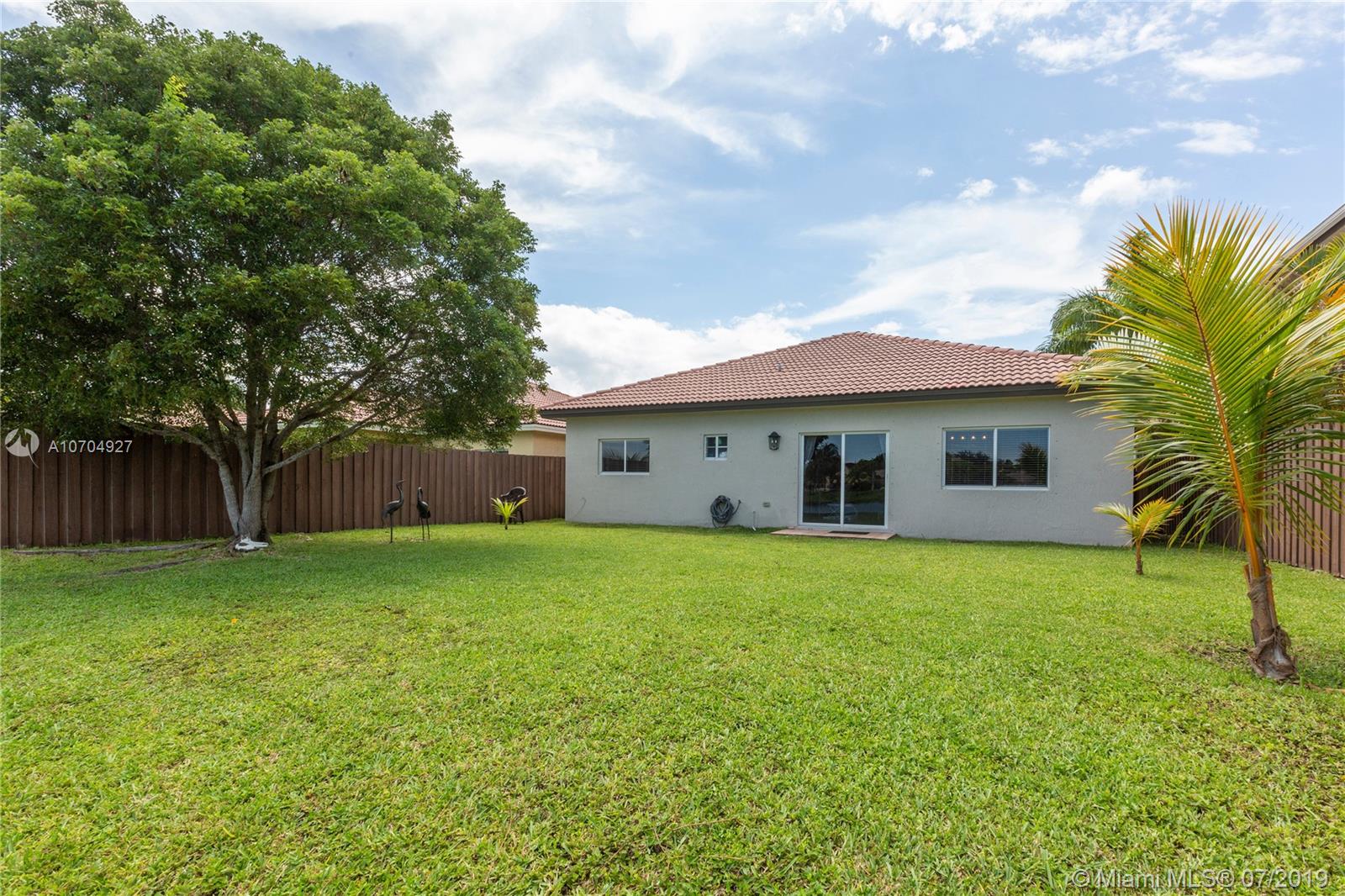 13563 Southwest 124th Avenue Road Miami, FL 33186 - Photo 15 of 18