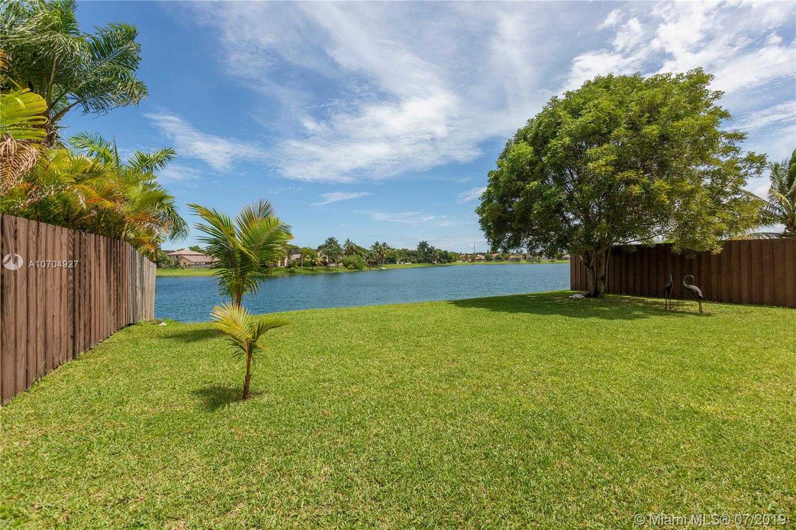 13563 Southwest 124th Avenue Road Miami, FL 33186 - Photo 16 of 18