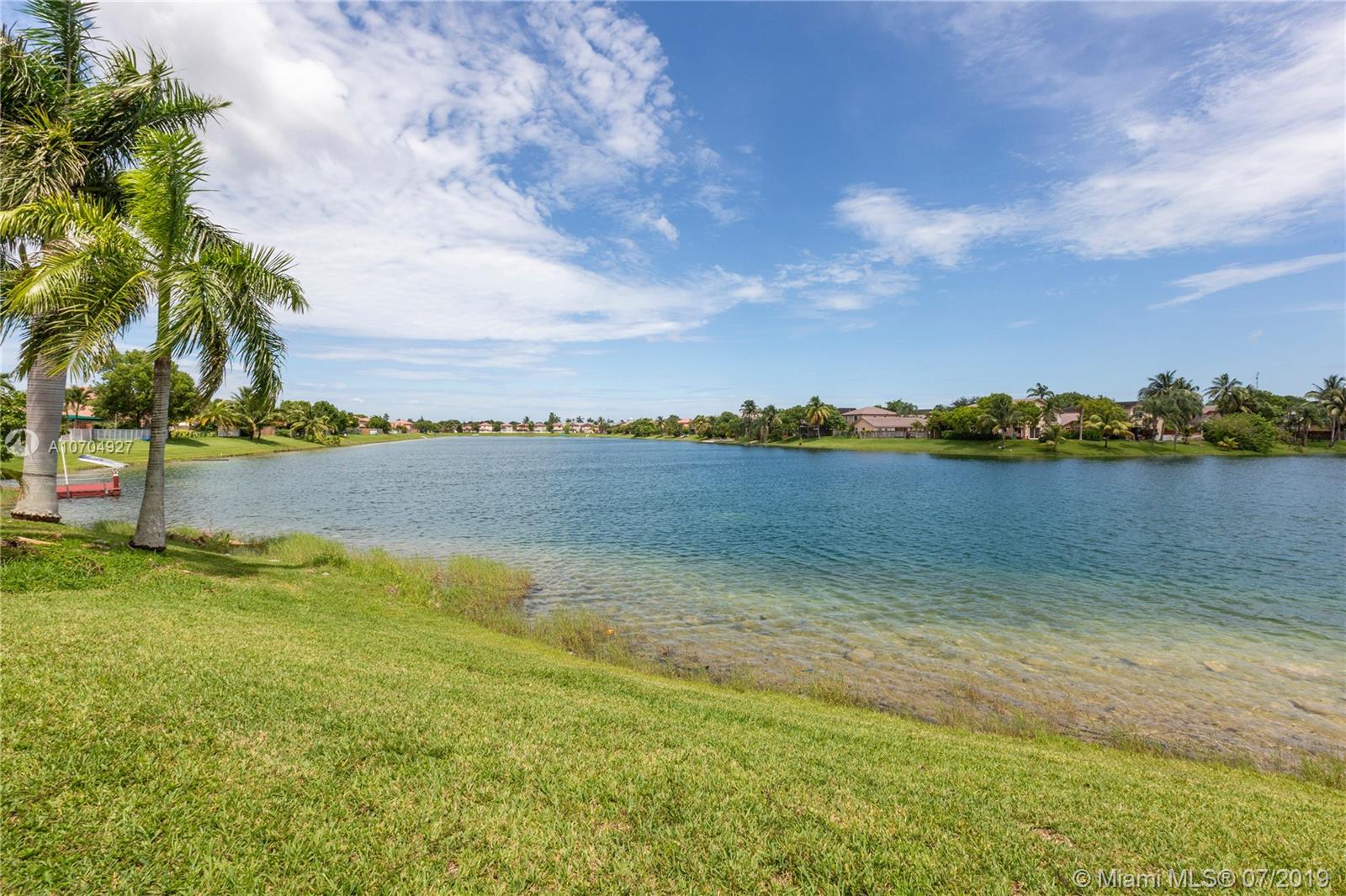 13563 Southwest 124th Avenue Road Miami, FL 33186 - Photo 17 of 18