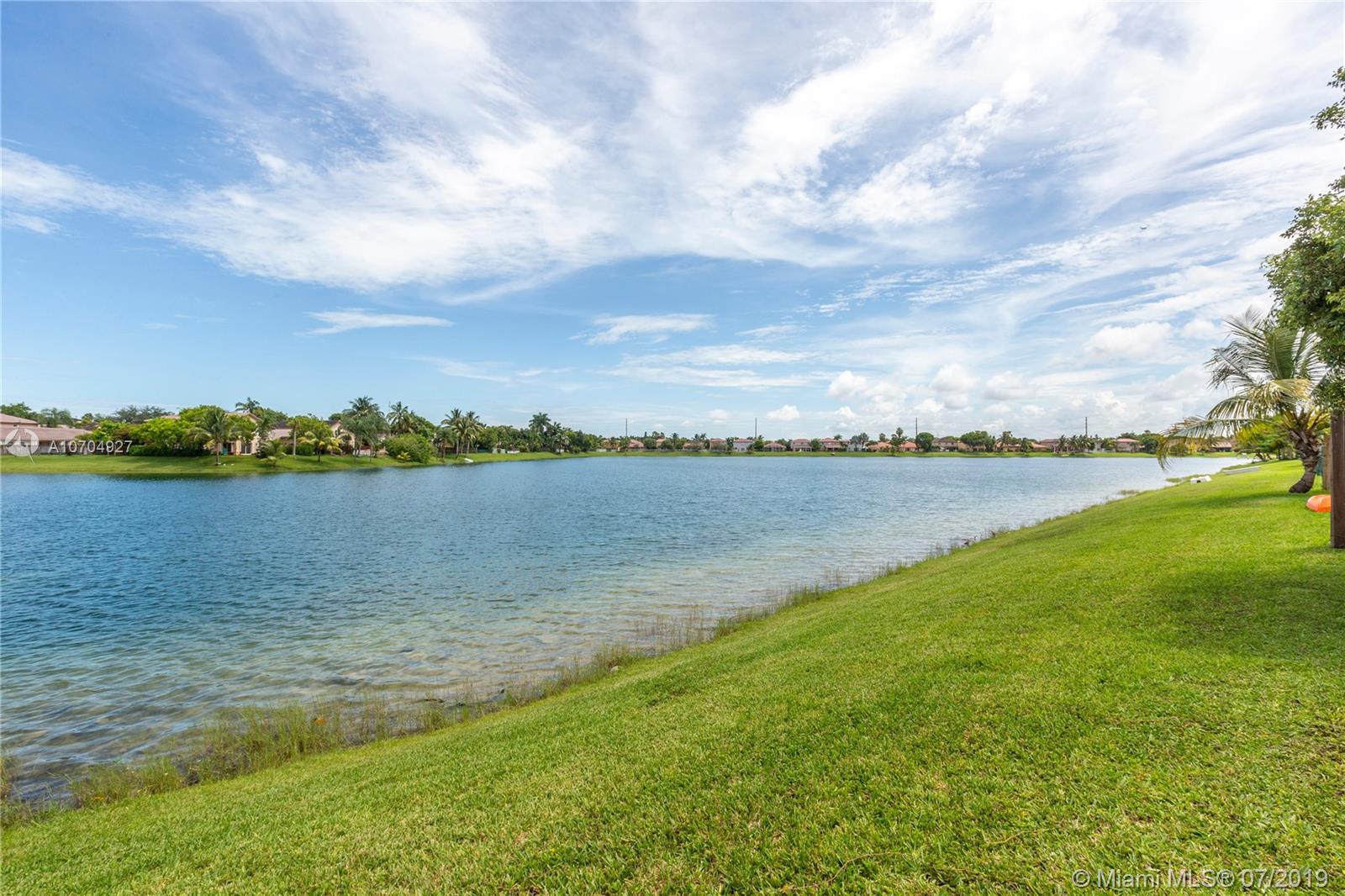 13563 Southwest 124th Avenue Road Miami, FL 33186 - Photo 18 of 18