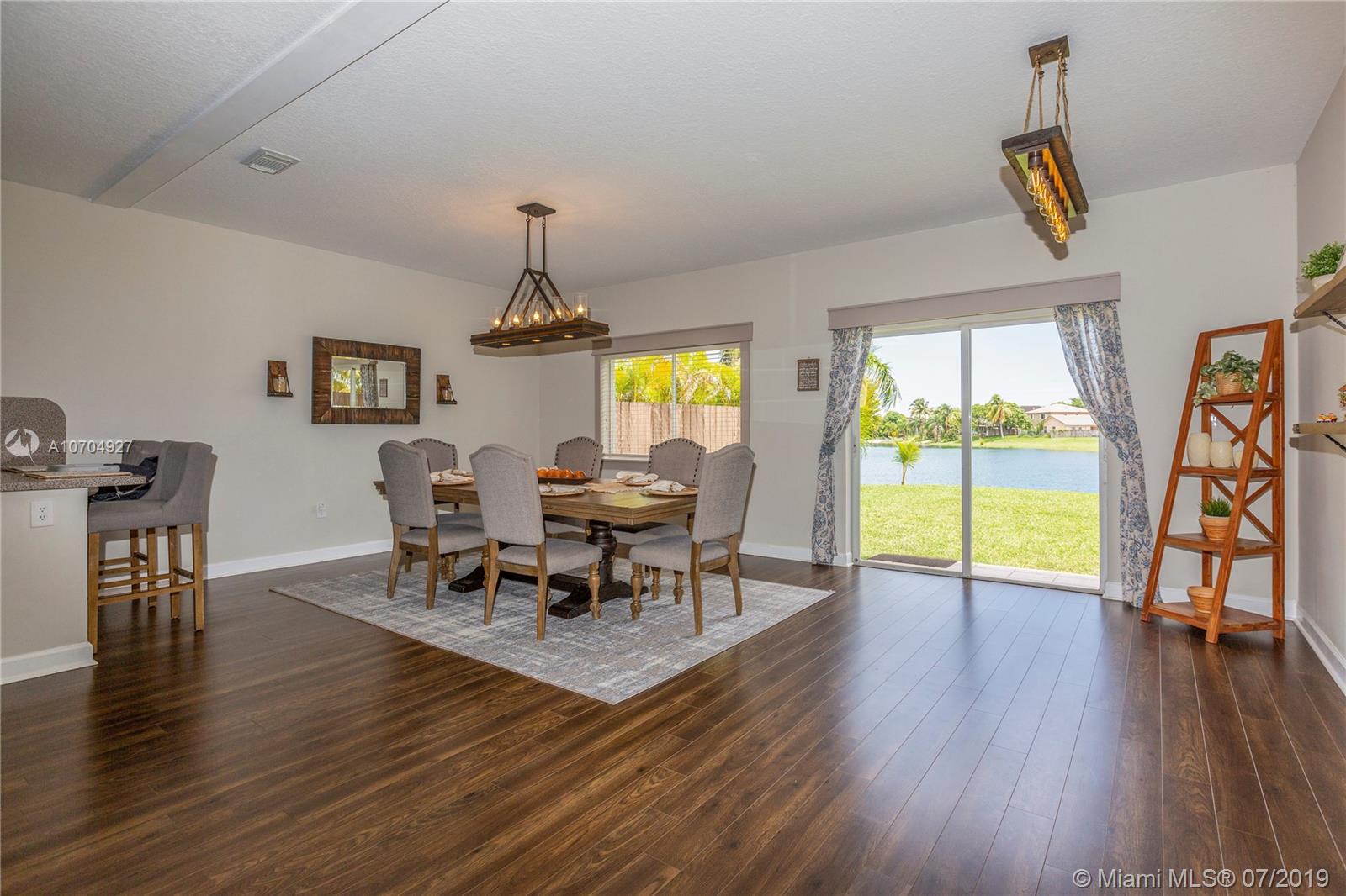 13563 Southwest 124th Avenue Road Miami, FL 33186 - Photo 6 of 18