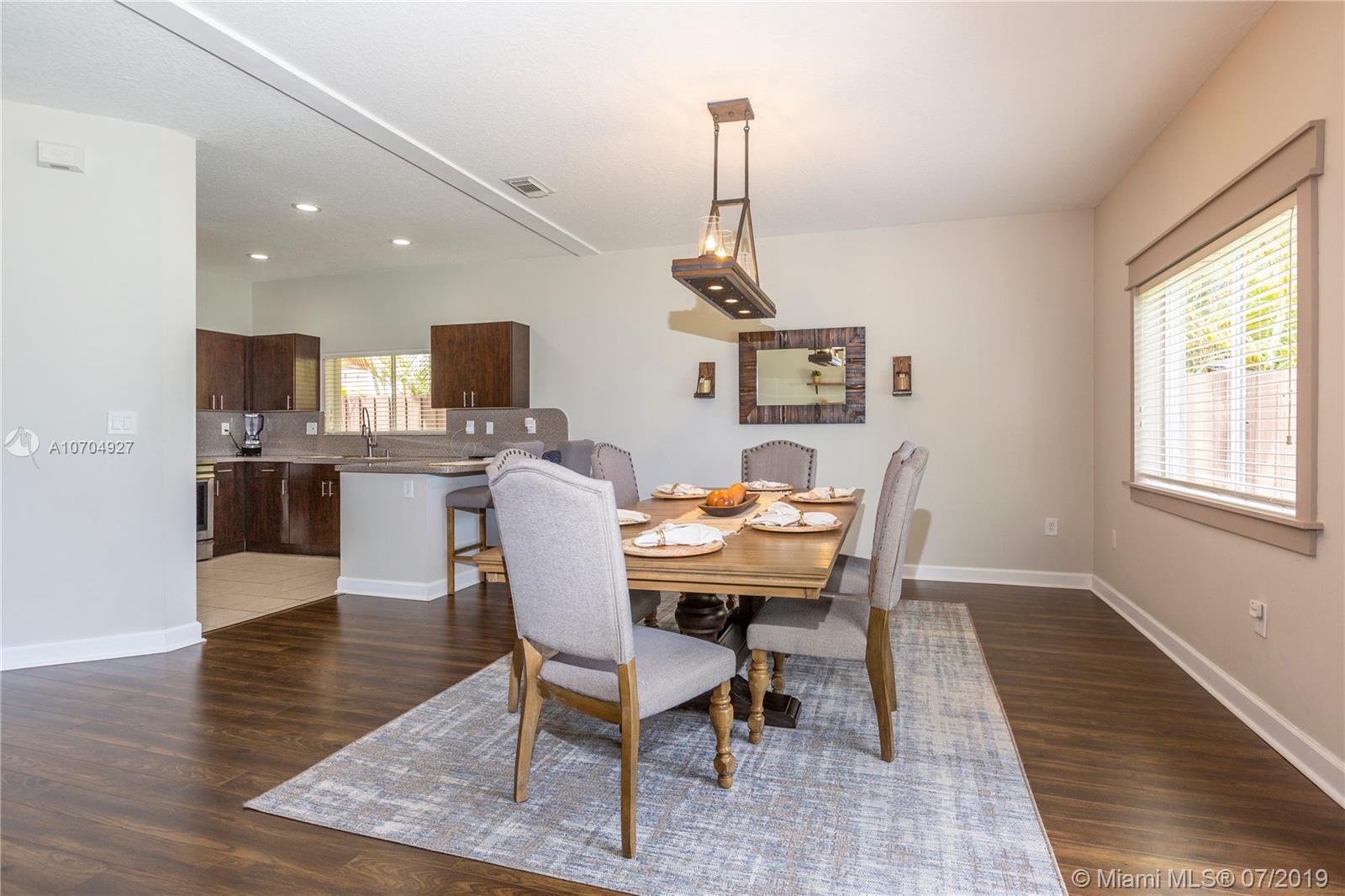13563 Southwest 124th Avenue Road Miami, FL 33186 - Photo 7 of 18