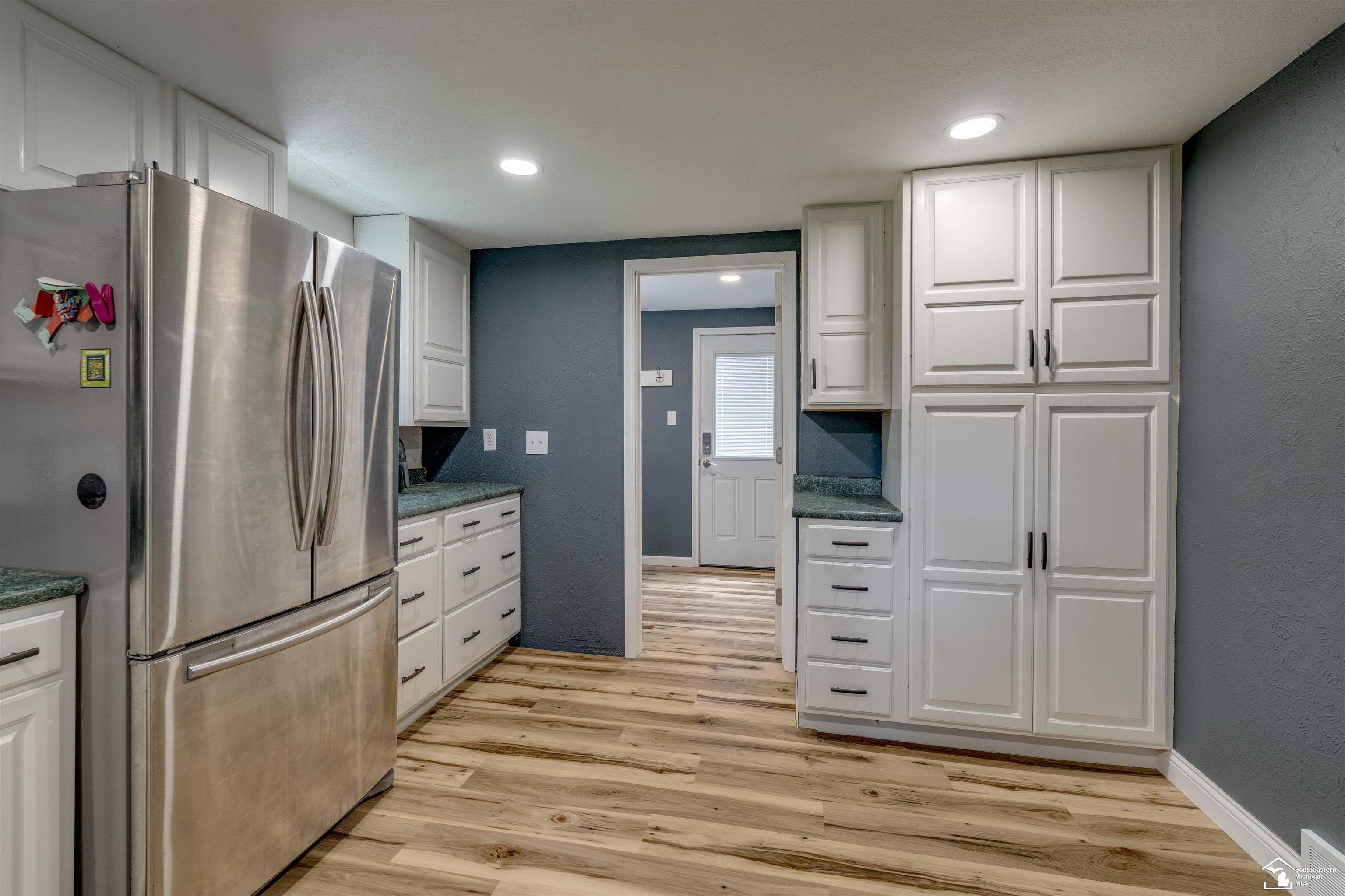 7768 Summerfield Road Lambertville, MI 48144 - Photo 17 of 33
