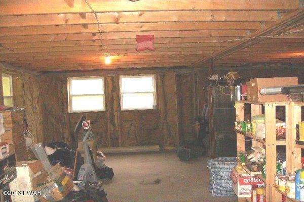 5002 Wickes Road Bushkill, PA 18324 - Photo 8 of 11 Gallery Image 8