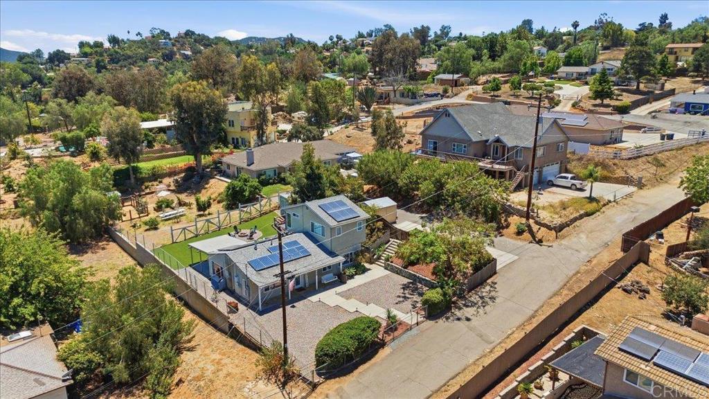 220 Sage Road El Cajon, CA 92021 - Photo 35 of 40