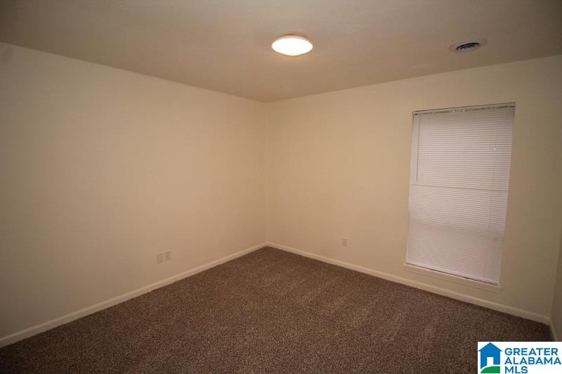 3636 Belmont Road Birmingham, AL 35210 - Photo 19 of 27