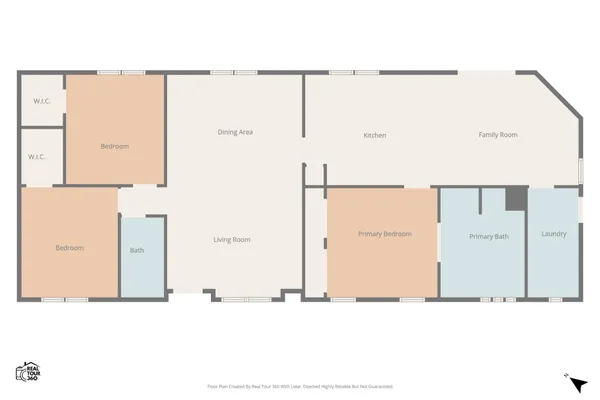 a black and white photo of a house