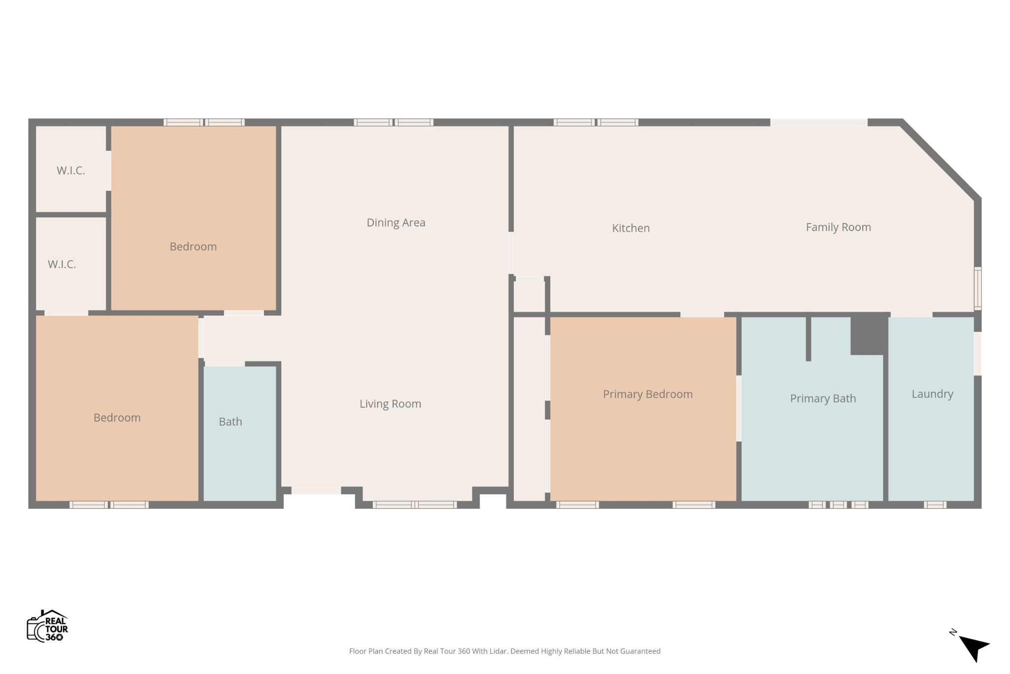560 Old Huntsville Road Fayetteville, TN 37334 - Photo 32 of 32 a black and white photo of a house
