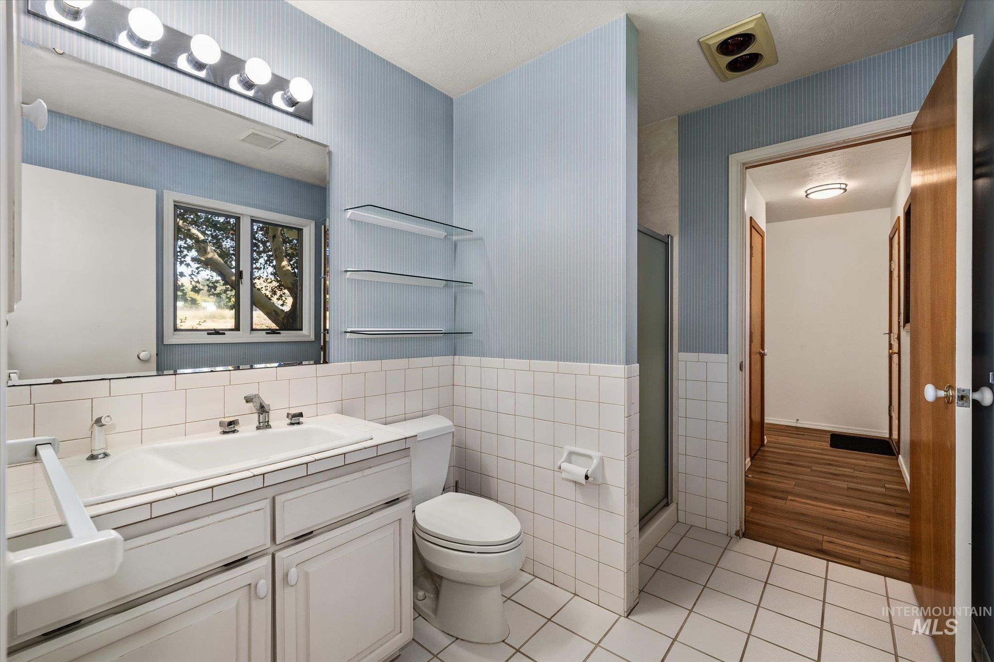 3733 Little Rock Road Emmett, ID 83617 - Photo 21 of 40 Gallery Image 21