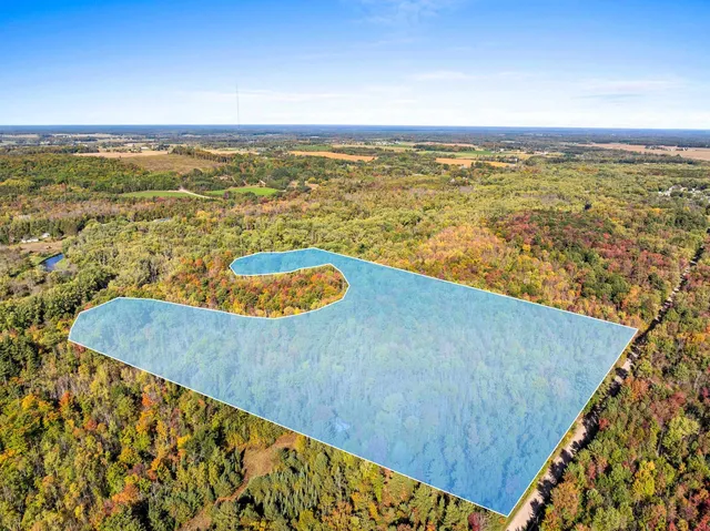 $199,900 | 8653 Alder Lane, Suring, WI 54174