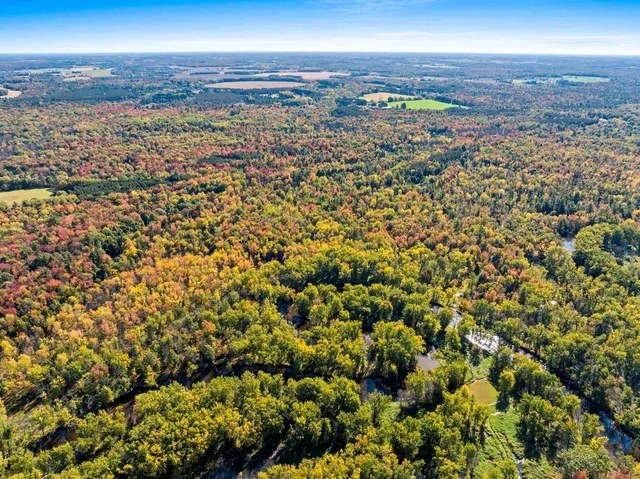 $199,900 | 8653 Alder Lane, Suring, WI 54174