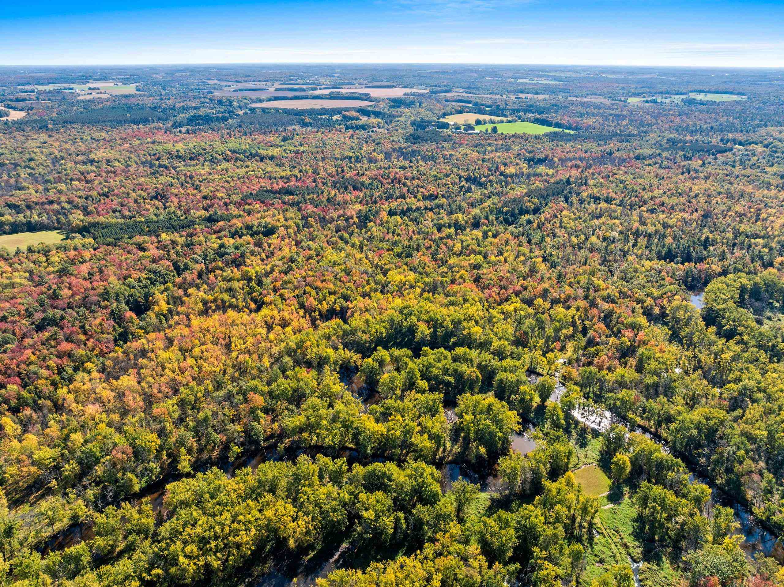 8653 Alder Lane Suring, WI 54174 - Photo 11 of 61