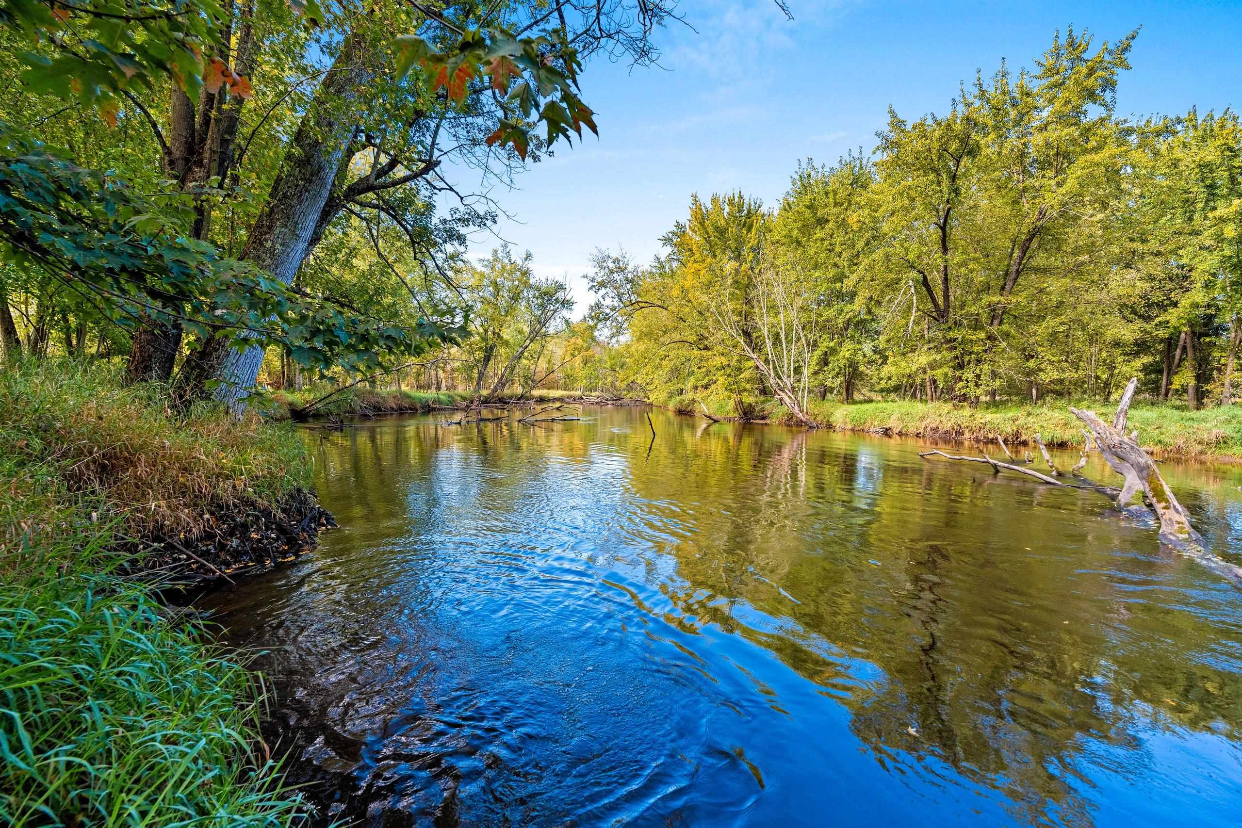 8653 Alder Lane Suring, WI 54174 - Photo 35 of 61
