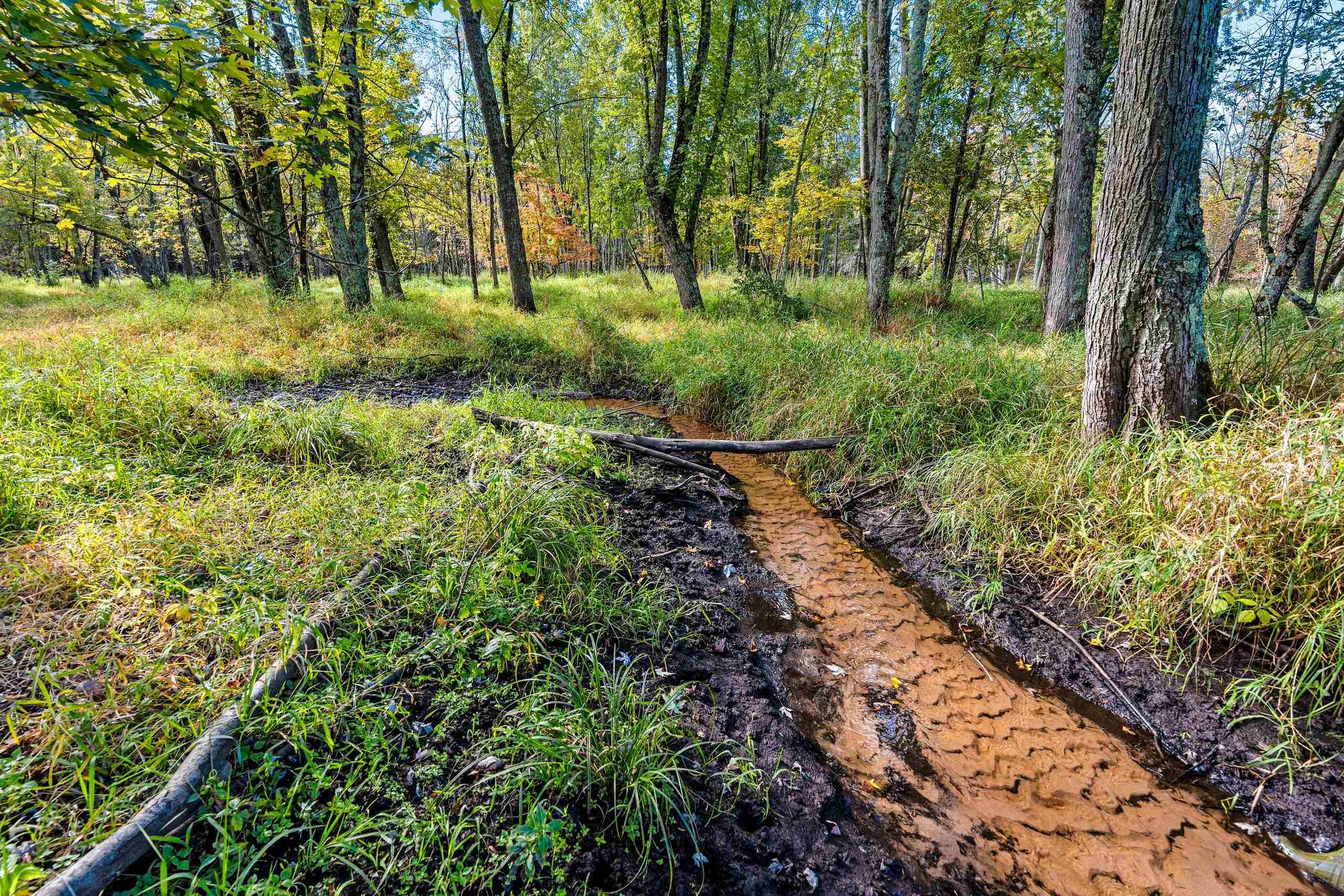 8653 Alder Lane Suring, WI 54174 - Photo 37 of 61