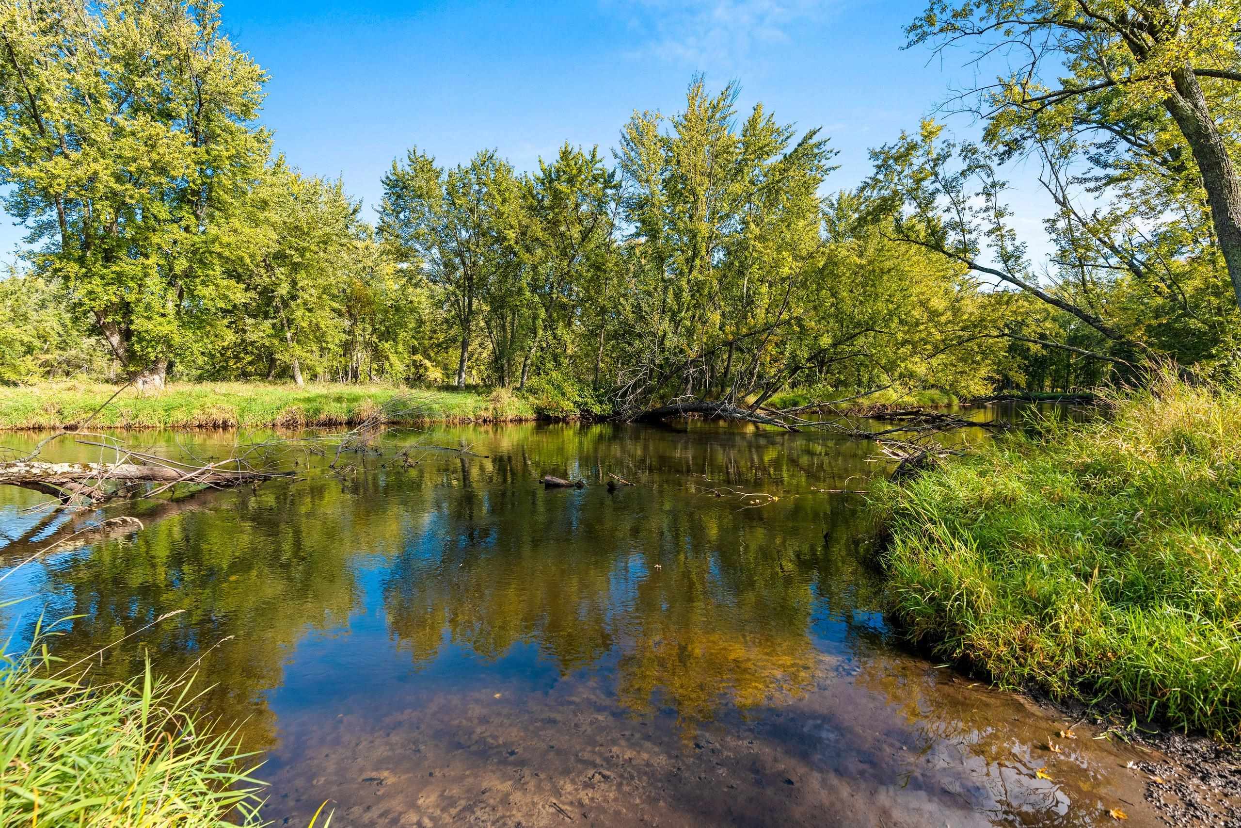 8653 Alder Lane Suring, WI 54174 - Photo 40 of 61