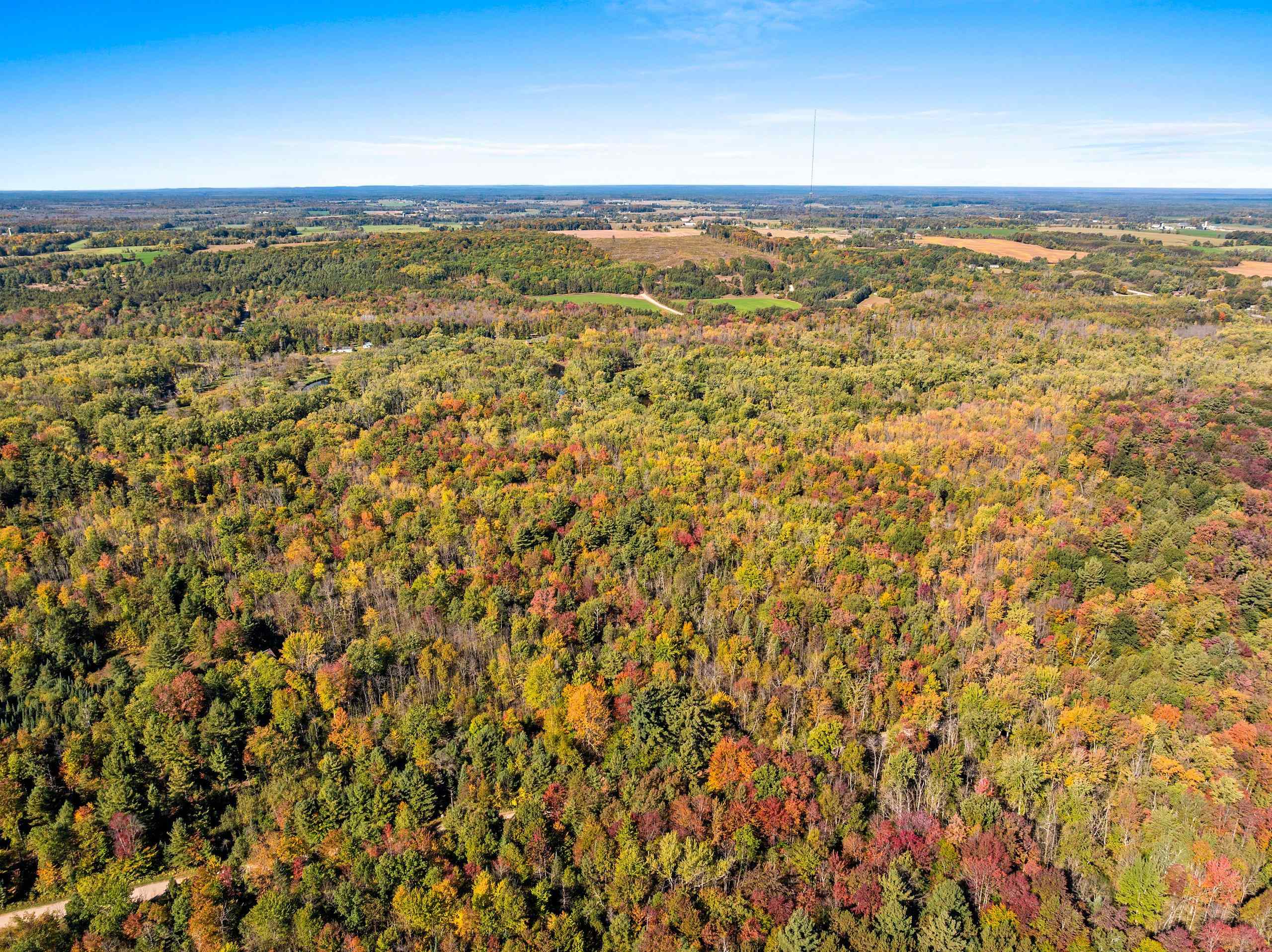 8653 Alder Lane Suring, WI 54174 - Photo 4 of 61