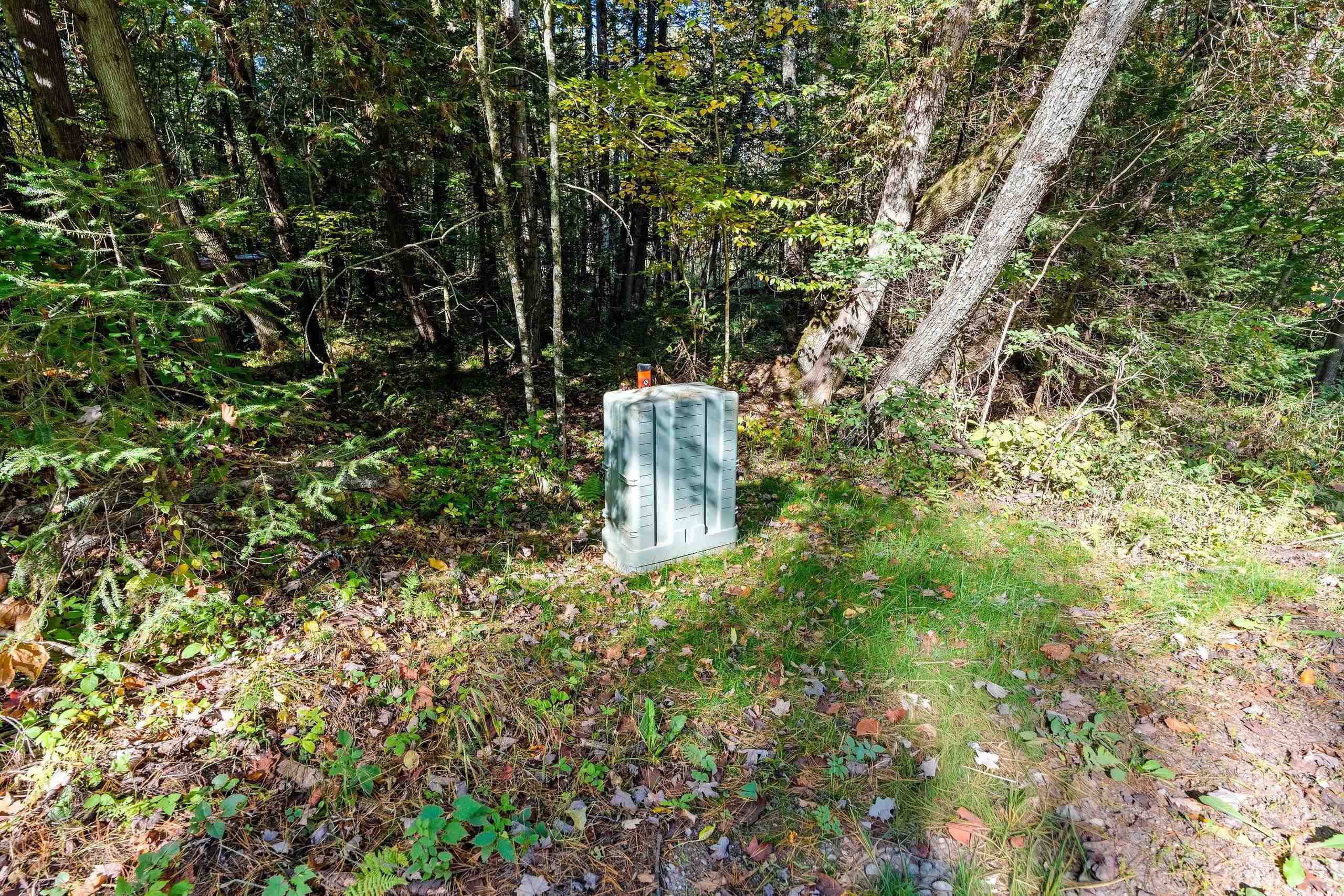 8653 Alder Lane Suring, WI 54174 - Photo 43 of 61