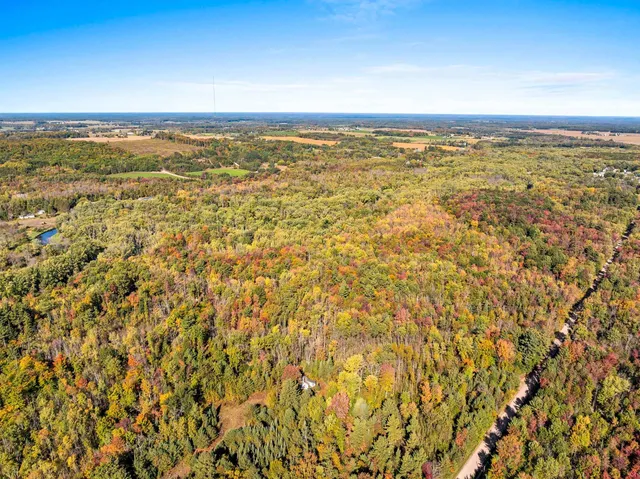 $199,900 | 8653 Alder Lane, Suring, WI 54174