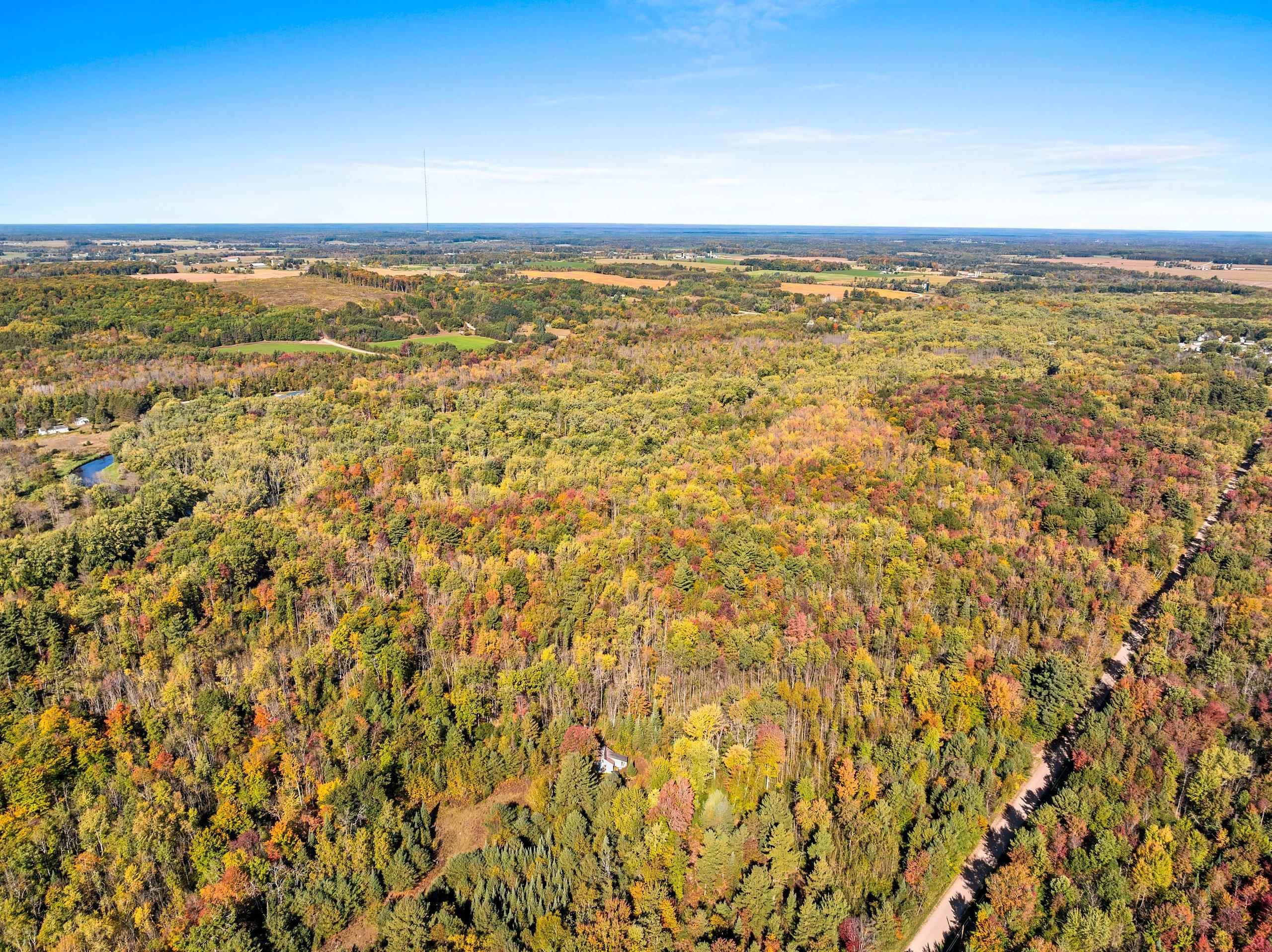 8653 Alder Lane Suring, WI 54174 - Photo 5 of 61