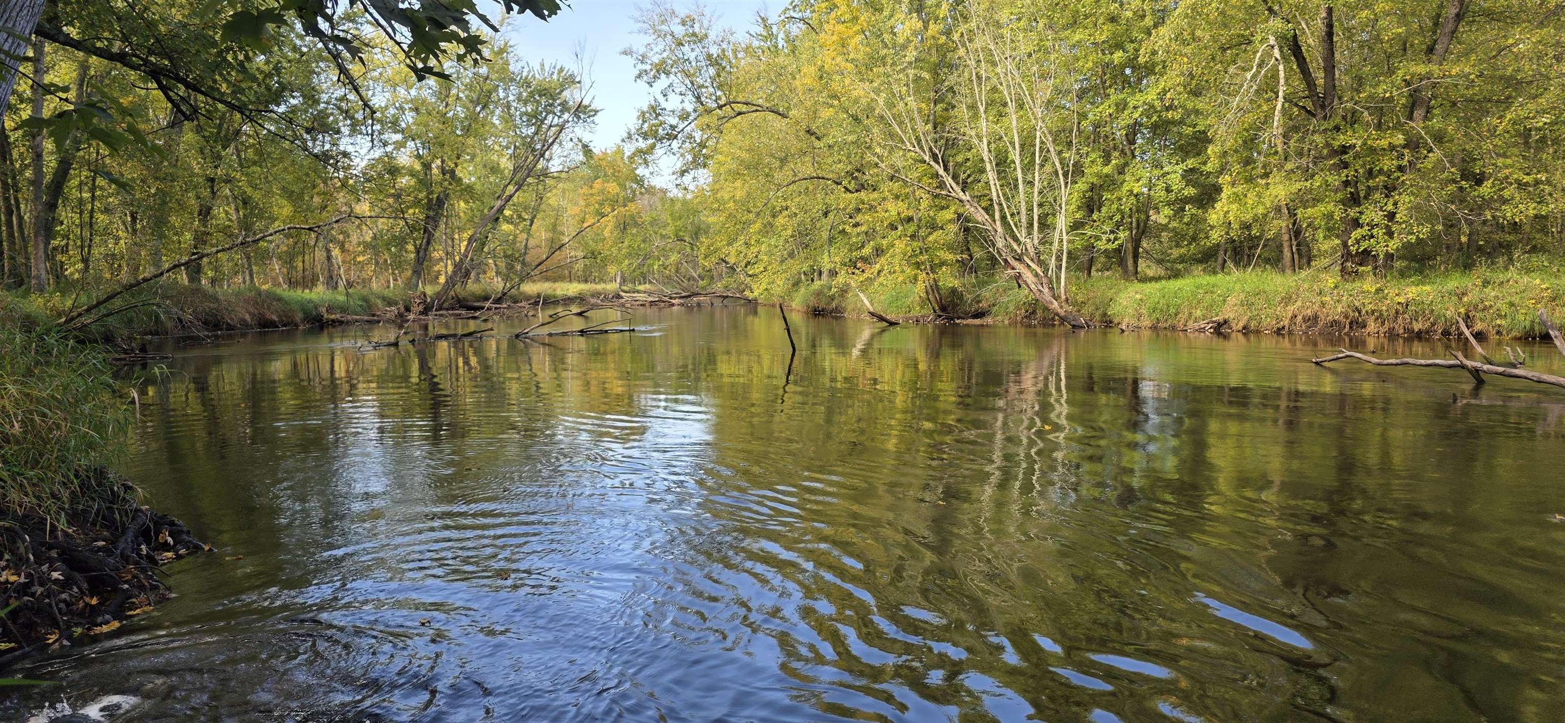8653 Alder Lane Suring, WI 54174 - Photo 54 of 61