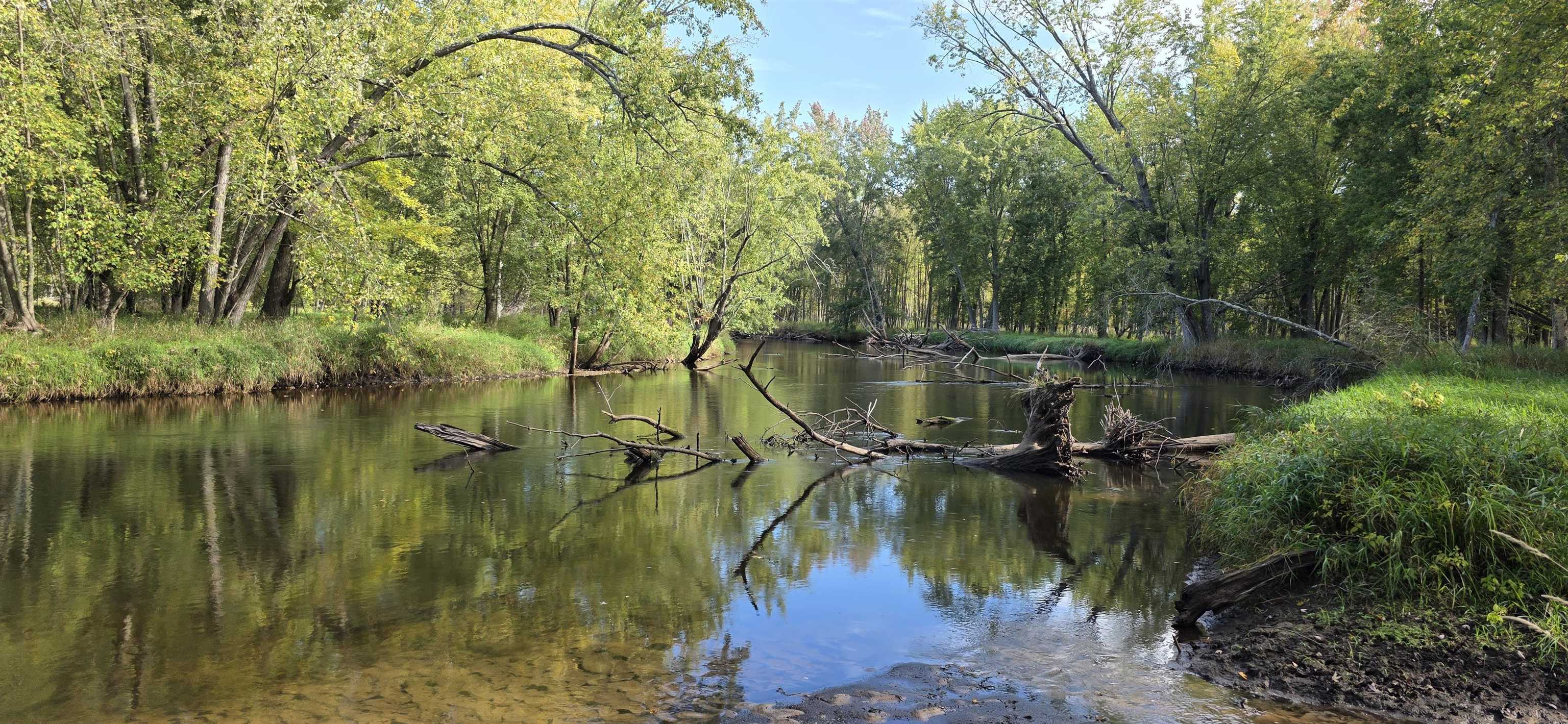 8653 Alder Lane Suring, WI 54174 - Photo 59 of 61