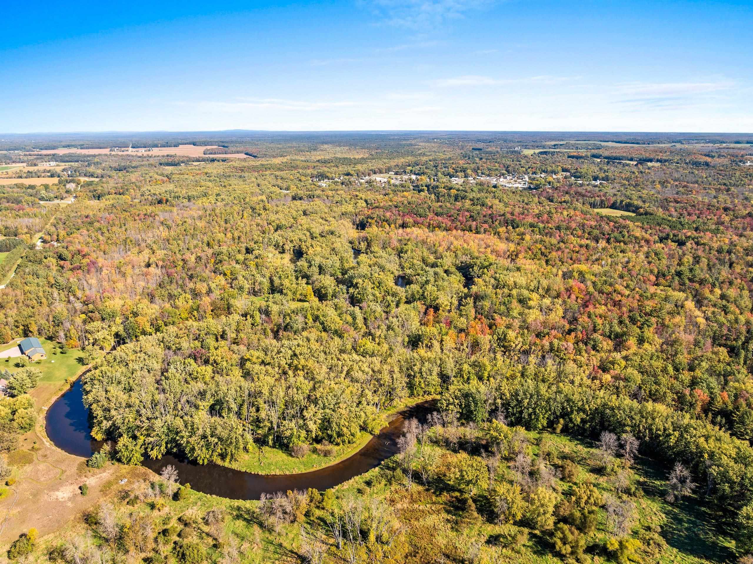 8653 Alder Lane Suring, WI 54174 - Photo 6 of 61