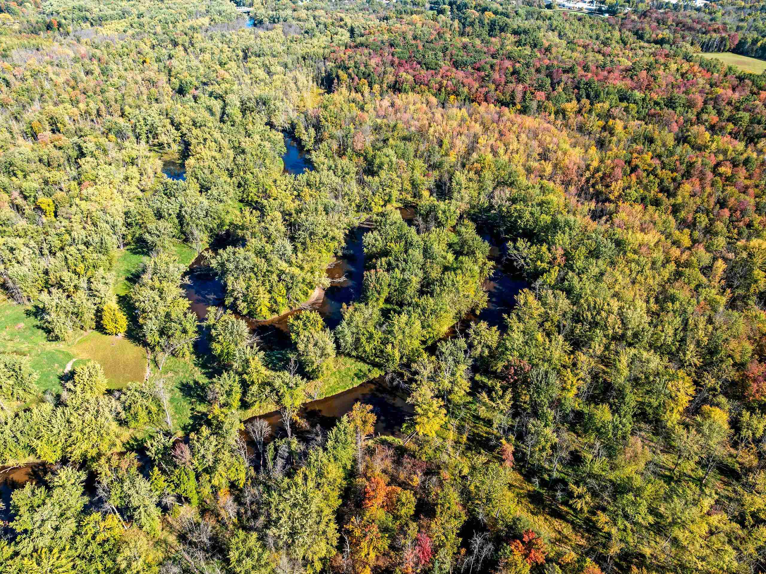 8653 Alder Lane Suring, WI 54174 - Photo 7 of 61