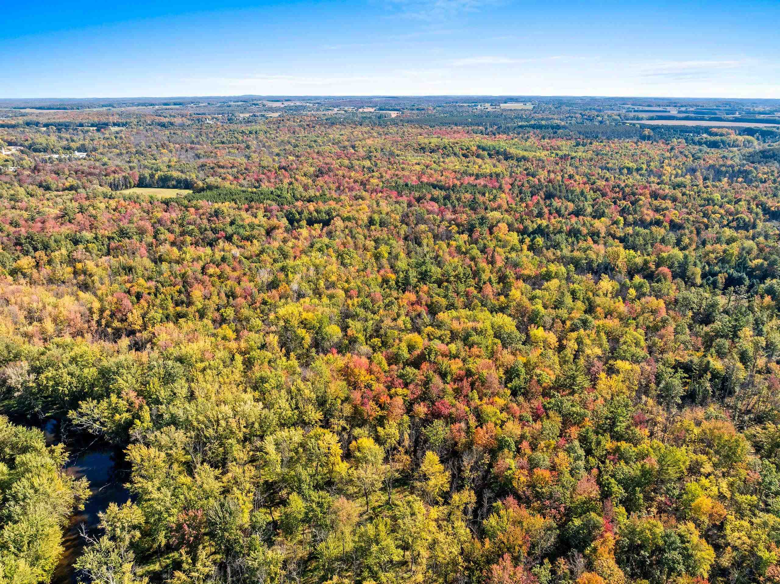 8653 Alder Lane Suring, WI 54174 - Photo 8 of 61