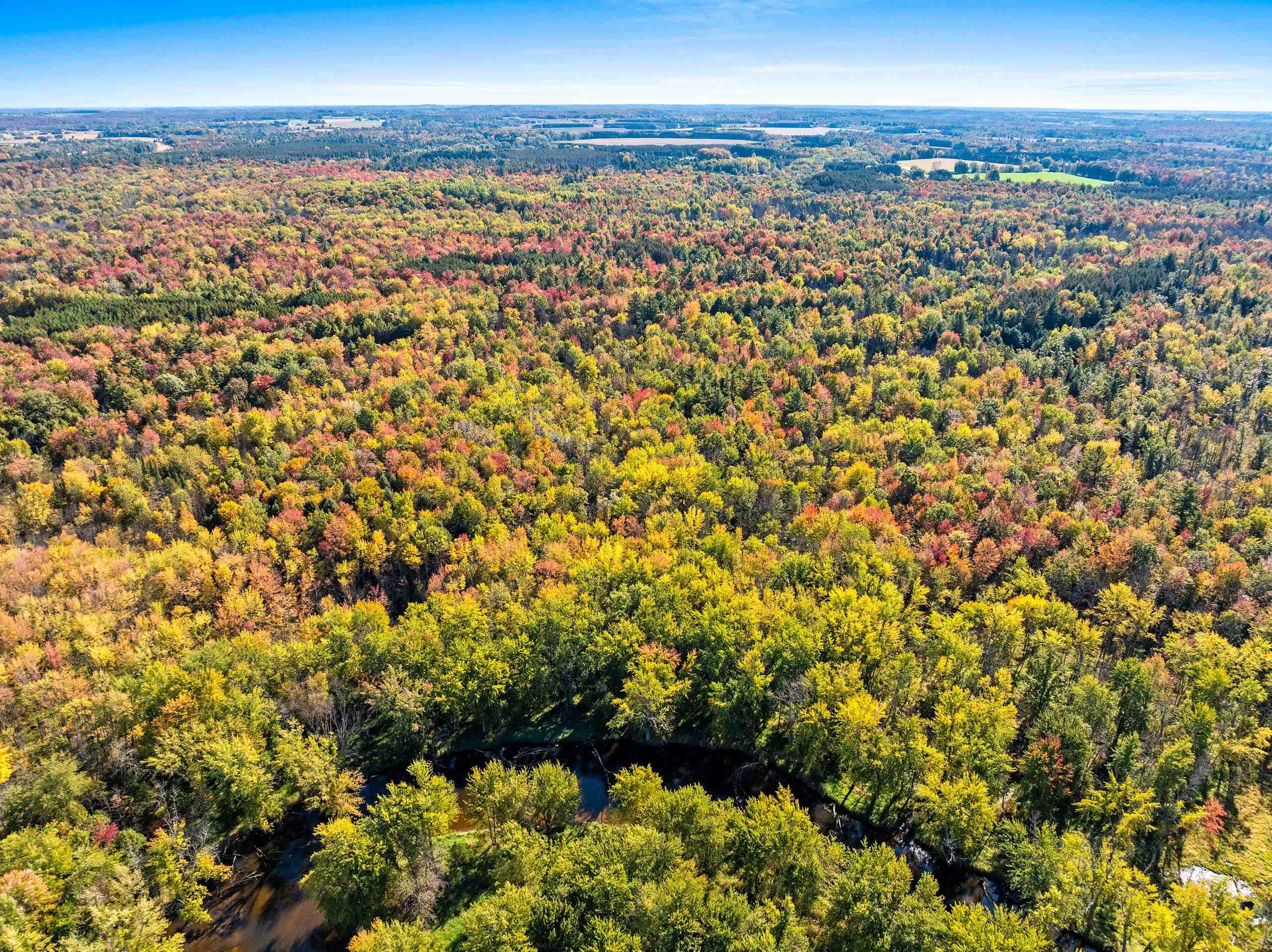 8653 Alder Lane Suring, WI 54174 - Photo 10 of 61