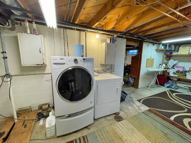 4179 Upper Valley Pike Springfield, OH 45502 - Photo 49 of 62
