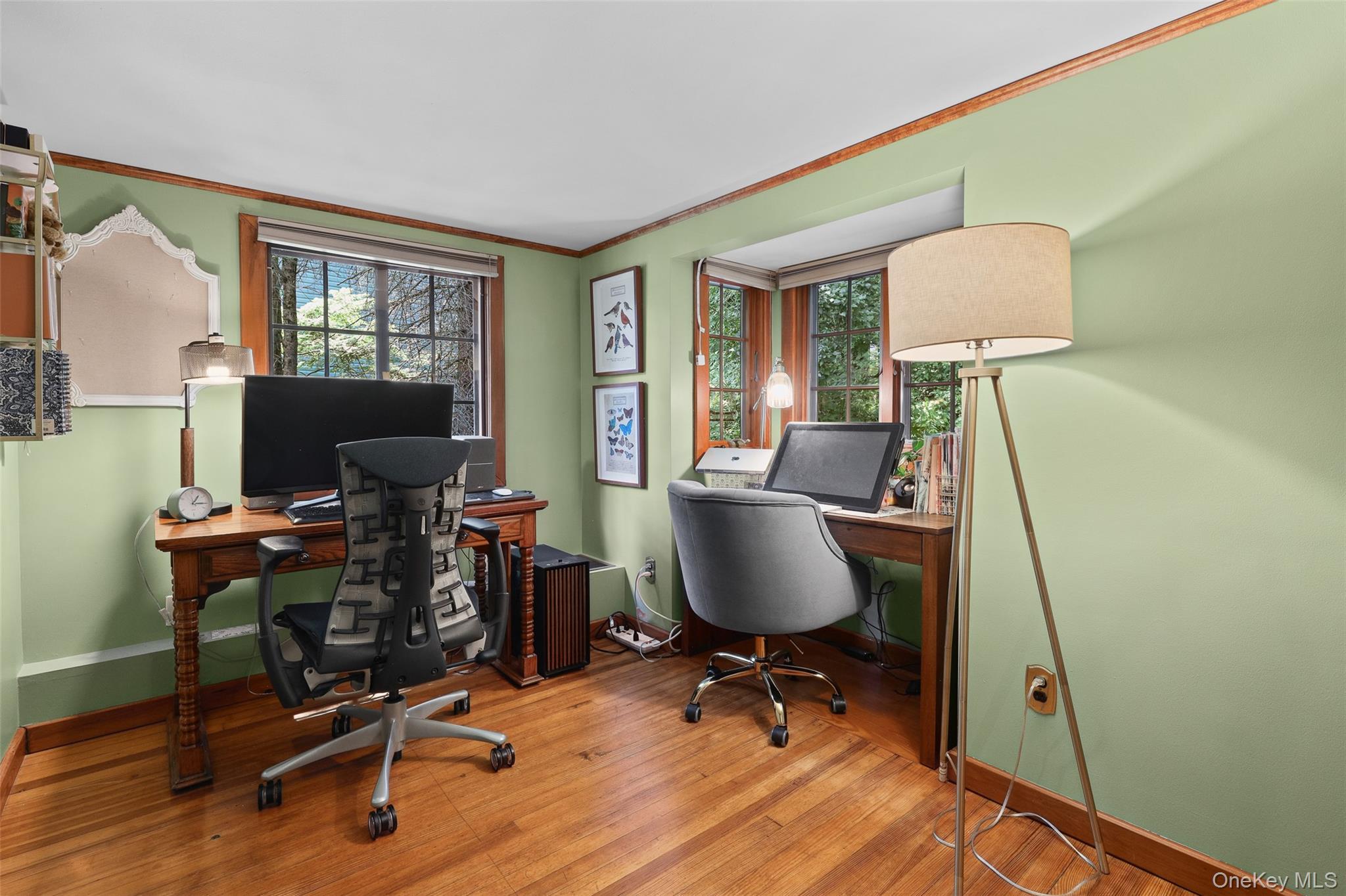 220 Mill River Road Chappaqua, NY 10514 - Photo 20 of 29