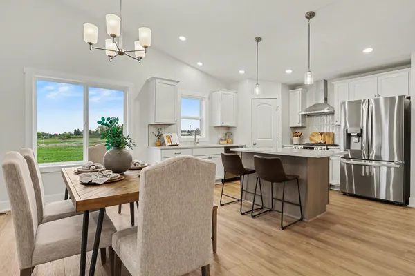 $419,900 | 949 Scioto Drive Northwest, Unit 17, Comstock Park, MI 49321