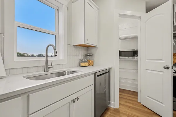 $419,900 | 949 Scioto Drive Northwest, Unit 17, Comstock Park, MI 49321