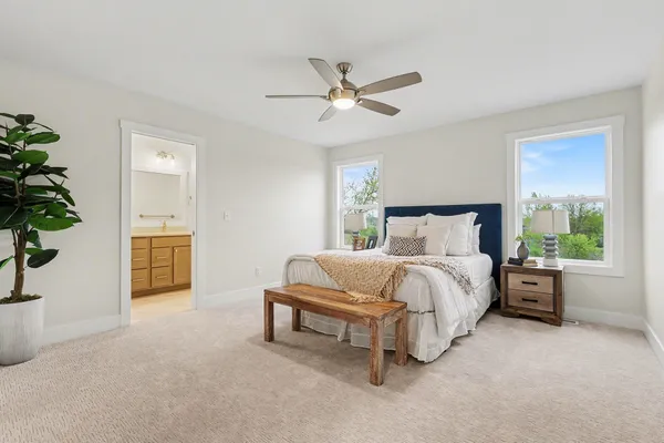 $419,900 | 949 Scioto Drive Northwest, Unit 17, Comstock Park, MI 49321