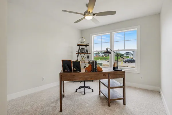 $419,900 | 949 Scioto Drive Northwest, Unit 17, Comstock Park, MI 49321