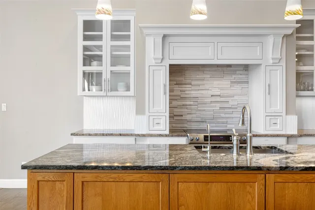 $4,500 | 1017 South Quinlan Park Road, Austin, TX 78732