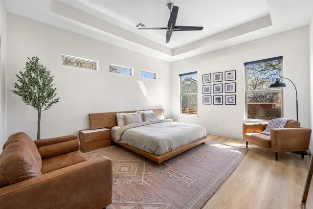 $4,500 | 1017 South Quinlan Park Road, Austin, TX 78732