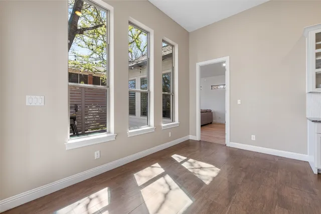 $4,500 | 1017 South Quinlan Park Road, Austin, TX 78732