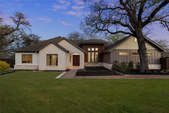 $4,500 | 1017 South Quinlan Park Road, Austin, TX 78732