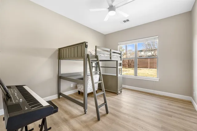 $4,500 | 1017 South Quinlan Park Road, Austin, TX 78732