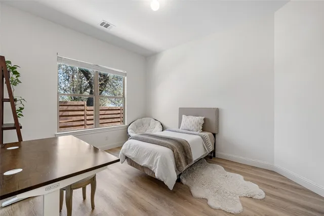 $4,500 | 1017 South Quinlan Park Road, Austin, TX 78732